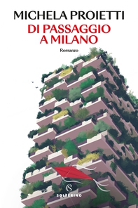Di passaggio a Milano - Librerie.coop