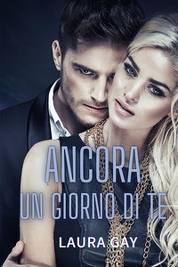 Ancora un giorno di te. Everything series - Vol. 4 - Librerie.coop Ancora un giorno di te. Everything series - Vol. 4 - Librerie.coop