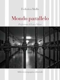 Mondo parallelo - Librerie.coop