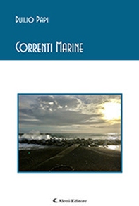 Correnti marine - Librerie.coop