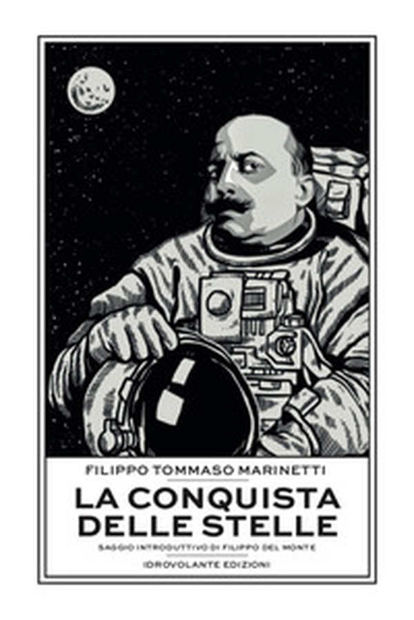 La conquista delle stelle - Librerie.coop La conquista delle stelle - Librerie.coop