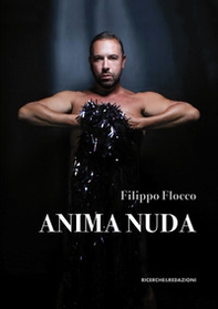 Anima nuda - Librerie.coop