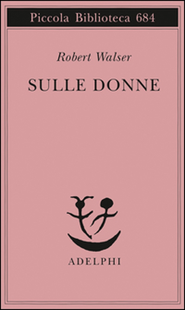 Sulle donne - Librerie.coop Sulle donne - Librerie.coop