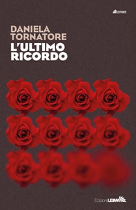 L'ultimo ricordo - Librerie.coop