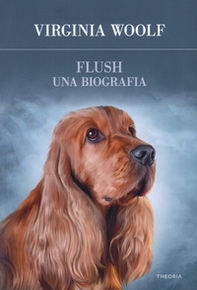 Flush, una biografia - Librerie.coop Flush, una biografia - Librerie.coop