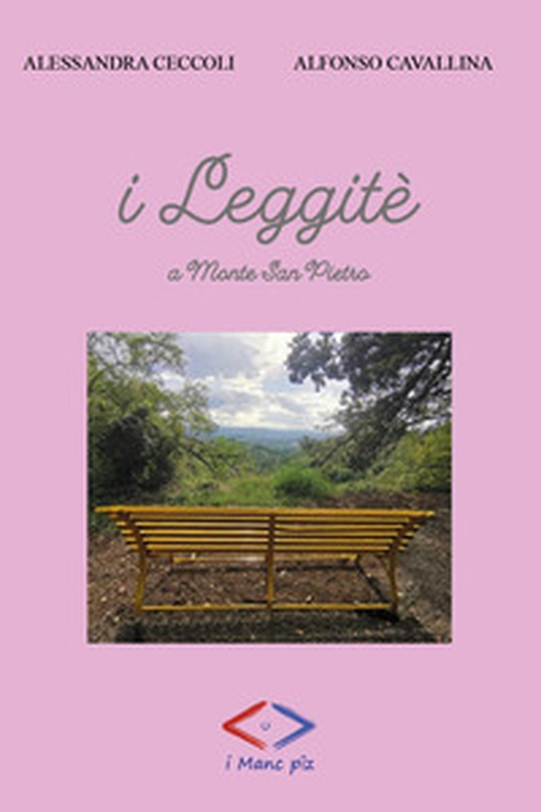 I Leggitè a Monte San Pietro - Librerie.coop I Leggitè a Monte San Pietro - Librerie.coop