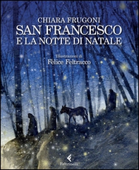 San Francesco e la notte di Natale - Librerie.coop