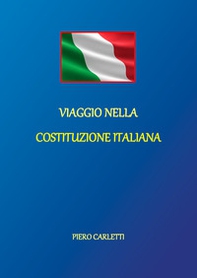 Viaggio nella Costituzione italiana - Librerie.coop