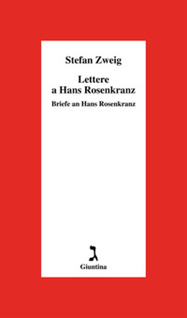 Lettere a Hans Rosenkrantz-Briefe an Hans Rosenkrantz - Librerie.coop Lettere a Hans Rosenkrantz-Briefe an Hans Rosenkrantz - Librerie.coop