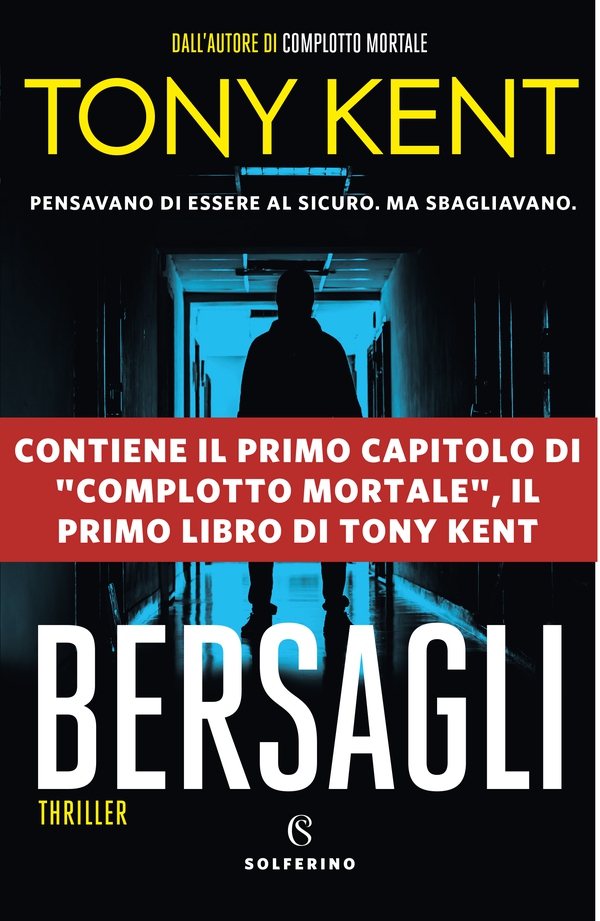 Bersagli - Librerie.coop Bersagli - Librerie.coop