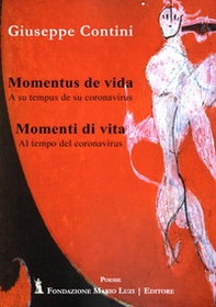 Momentus de vida. Momenti di vita - Librerie.coop Momentus de vida. Momenti di vita - Librerie.coop