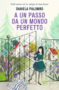 A un passo da un mondo perfetto - Librerie.coop A un passo da un mondo perfetto - Librerie.coop