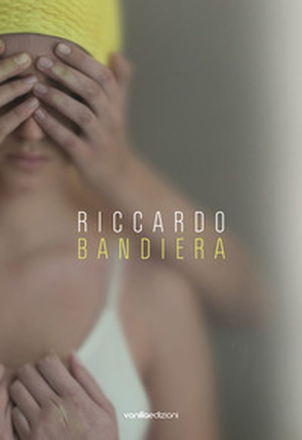 Riccardo Bandiera - Librerie.coop Riccardo Bandiera - Librerie.coop