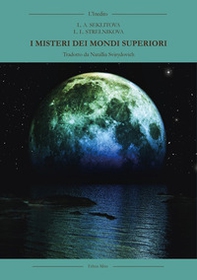 I misteri dei mondi superiori - Librerie.coop