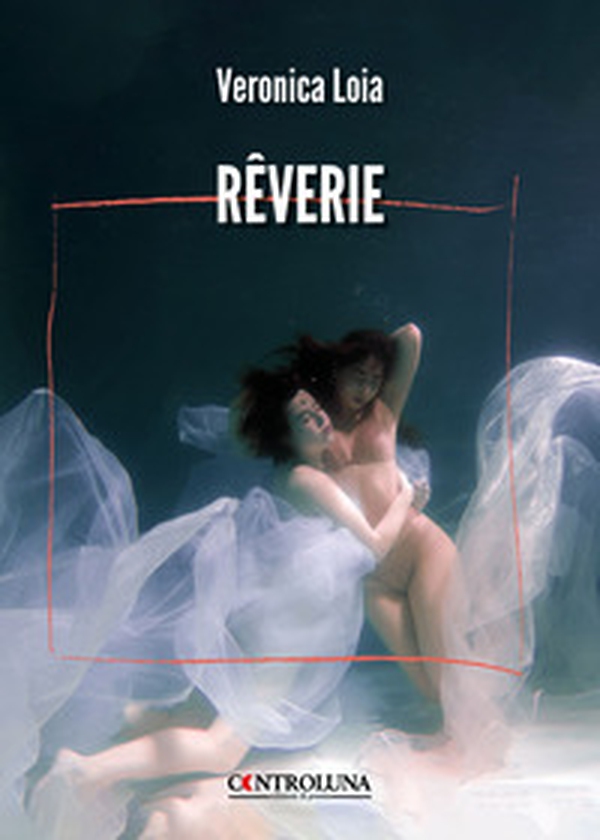 Rêverie - Librerie.coop Rêverie - Librerie.coop