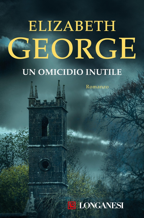 Un omicidio inutile - Librerie.coop Un omicidio inutile - Librerie.coop