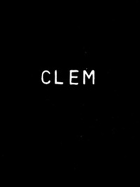 Clem - Librerie.coop