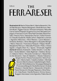 The Ferrareser - Vol. 2 - Librerie.coop