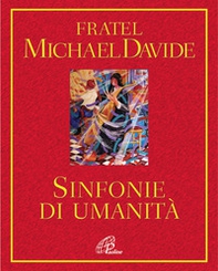 Sinfonie di umanità - Librerie.coop Sinfonie di umanità - Librerie.coop