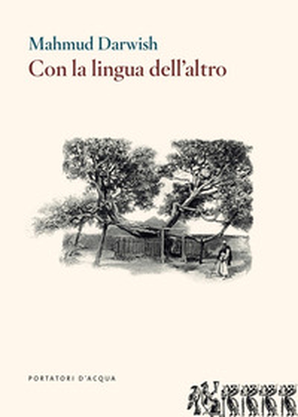 Con la lingua dell'altro - Librerie.coop Con la lingua dell'altro - Librerie.coop