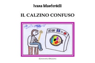 Il calzino confuso - Librerie.coop Il calzino confuso - Librerie.coop