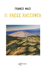 Il paese racconta - Librerie.coop