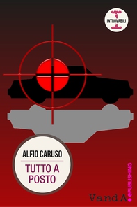 Tutto a posto - Librerie.coop Tutto a posto - Librerie.coop