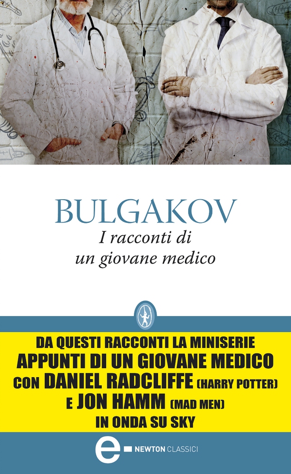 I racconti di un giovane medico - Librerie.coop I racconti di un giovane medico - Librerie.coop
