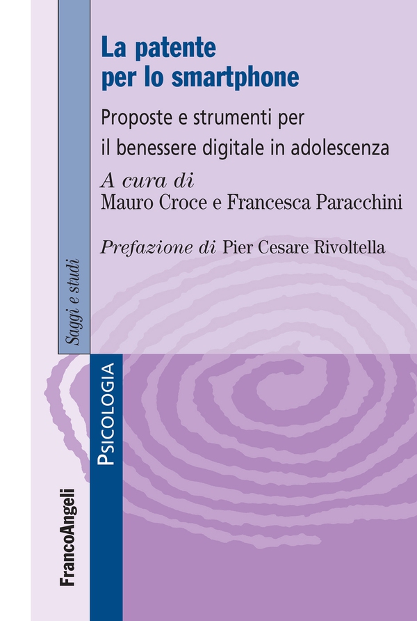 La patente per lo smartphone - Librerie.coop La patente per lo smartphone - Librerie.coop