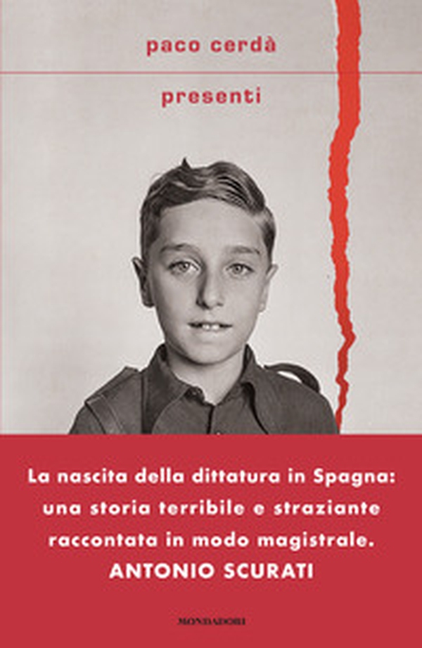 Presenti - Librerie.coop Presenti - Librerie.coop