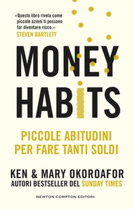 Money Habits - Librerie.coop