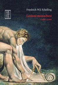 Lezioni monachesi e altri scritti - Librerie.coop