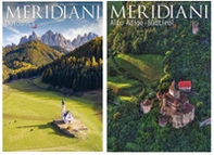 Dolomiti-Alto Adige-Südtirol - Librerie.coop