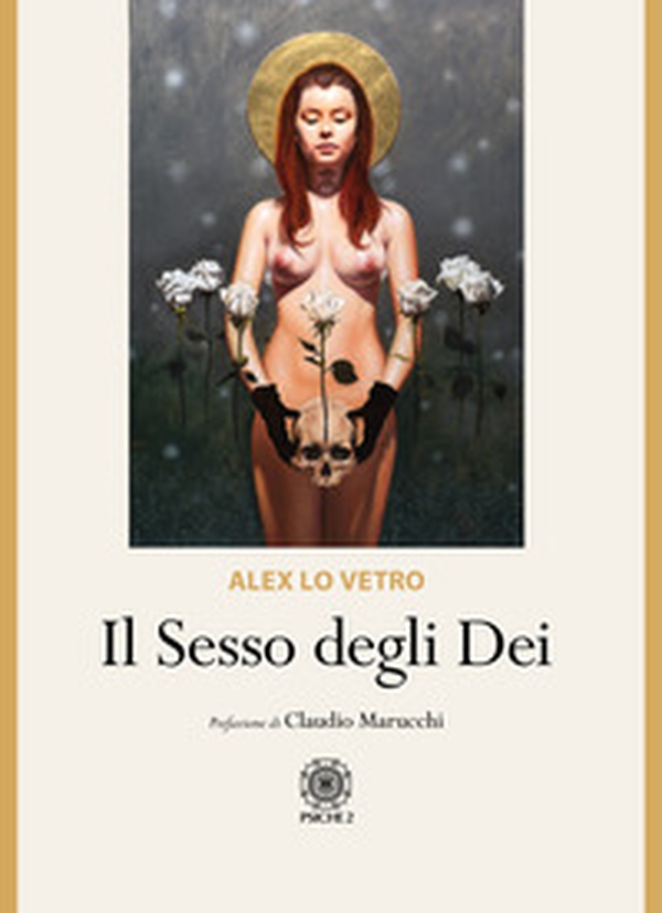 Il sesso degli dei - Librerie.coop Il sesso degli dei - Librerie.coop