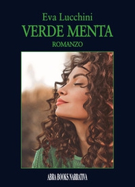 Verde menta - Librerie.coop