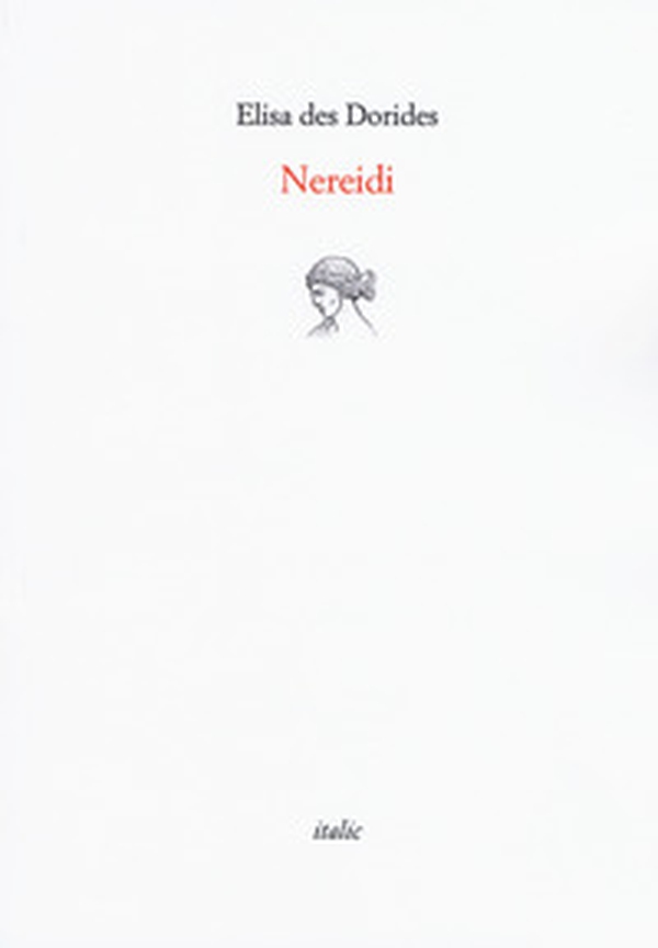 Nereidi - Librerie.coop