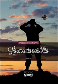 La seconda possibilità - Librerie.coop
