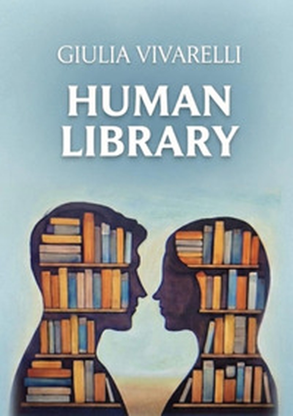 Human library - Librerie.coop