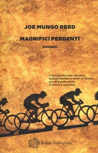 Magnifici perdenti - Librerie.coop Magnifici perdenti - Librerie.coop