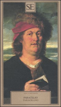 Paragrano - Librerie.coop