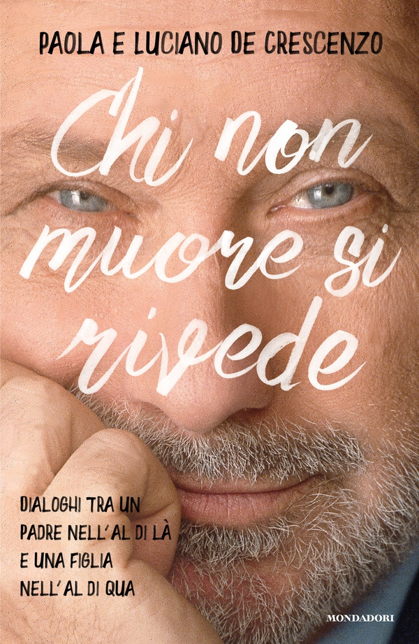 Chi non muore si rivede - Librerie.coop