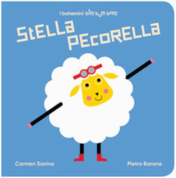Stella Pecorella - Librerie.coop Stella Pecorella - Librerie.coop