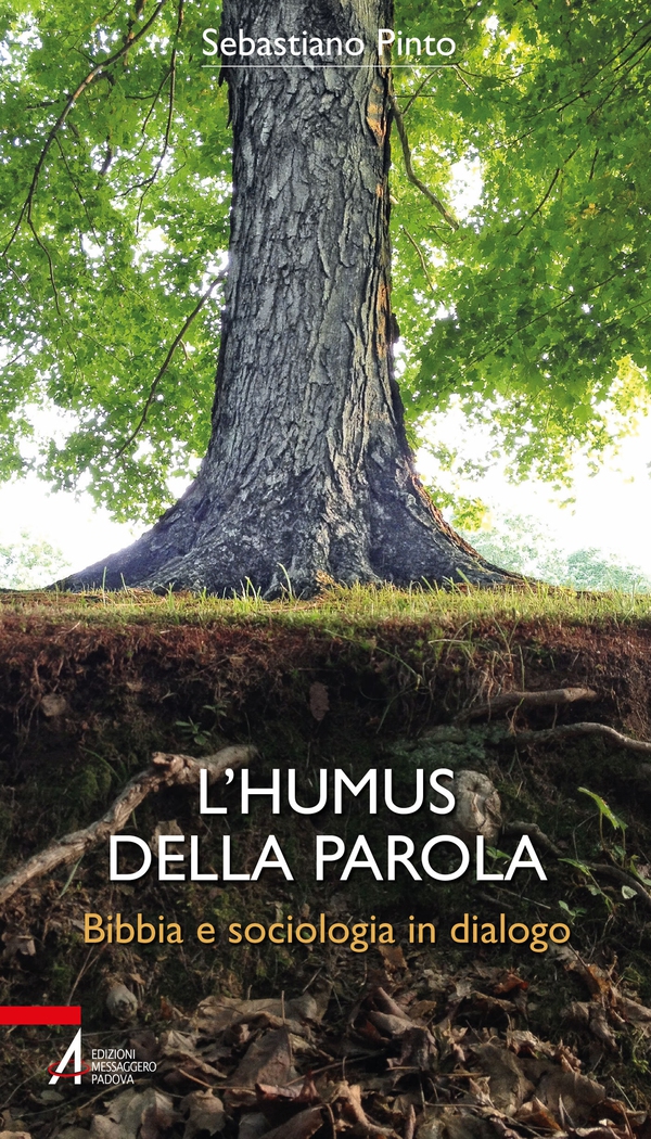 L'humus della Parola - Librerie.coop L'humus della Parola - Librerie.coop