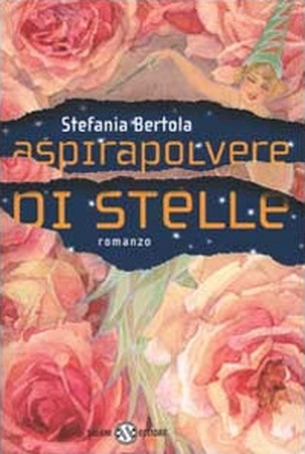 Aspirapolvere di stelle - Librerie.coop Aspirapolvere di stelle - Librerie.coop