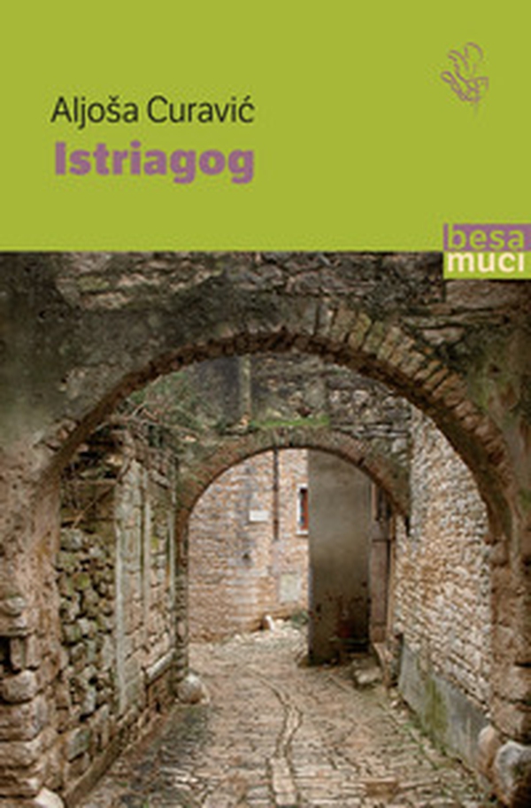 Istriagog - Librerie.coop Istriagog - Librerie.coop