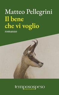 Il bene che vi voglio - Librerie.coop