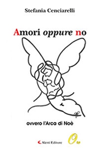 Amori oppure no - Librerie.coop