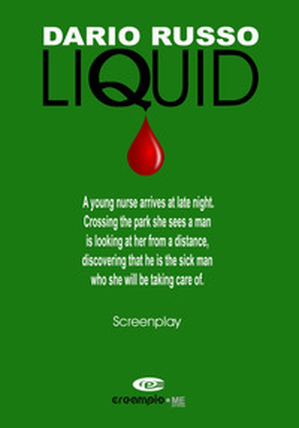Liquid - Librerie.coop Liquid - Librerie.coop