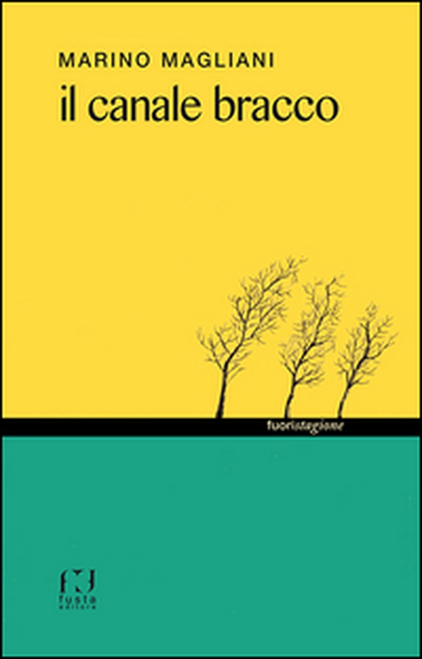 Il canale Bracco - Librerie.coop Il canale Bracco - Librerie.coop