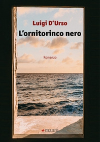 L'ornitorinco nero - Librerie.coop
